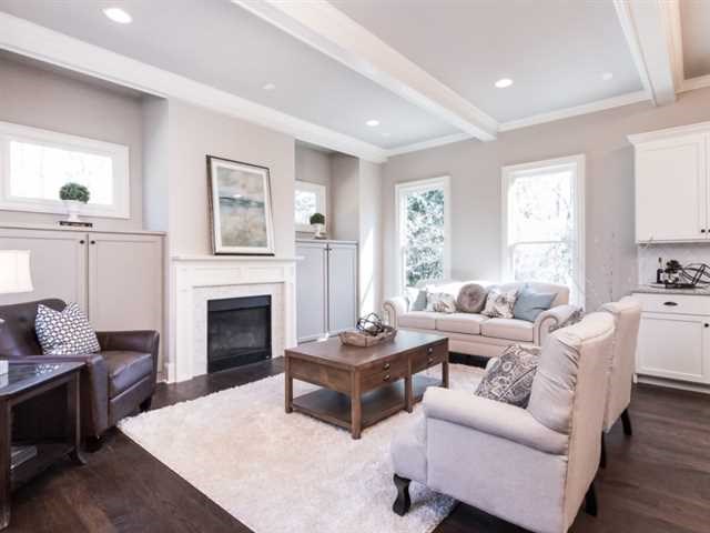 3762 Donaldson Dr, Atlanta, GA 30341 photo 7