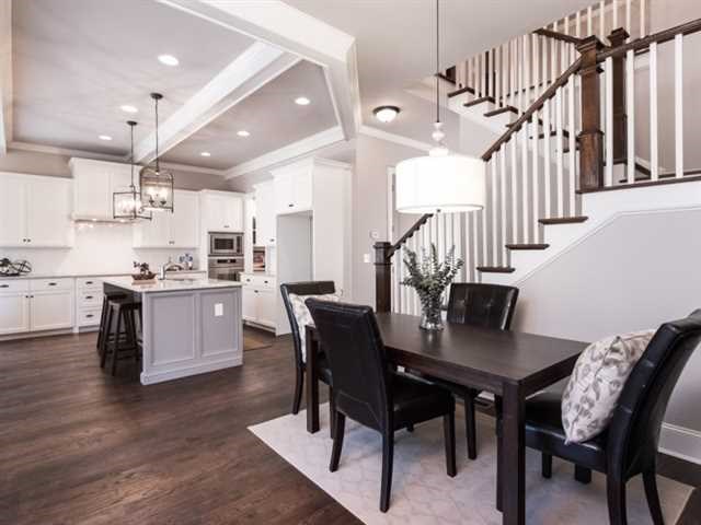 3762 Donaldson Dr, Atlanta, GA 30341 photo 10