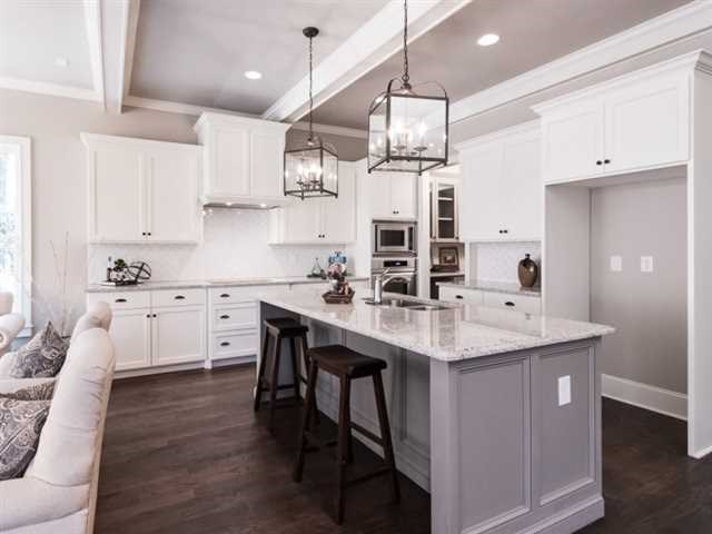 3762 Donaldson Dr, Atlanta, GA 30341 photo 5