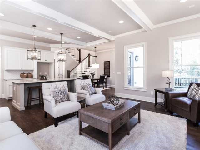 3762 Donaldson Dr, Atlanta, GA 30341 photo 9