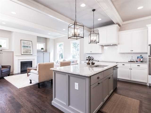 3762 Donaldson Dr, Atlanta, GA 30341 photo 6