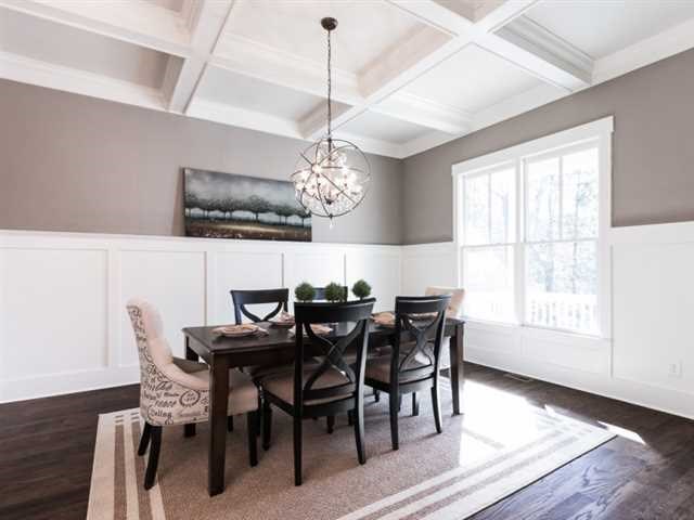 3762 Donaldson Dr, Atlanta, GA 30341 photo 3
