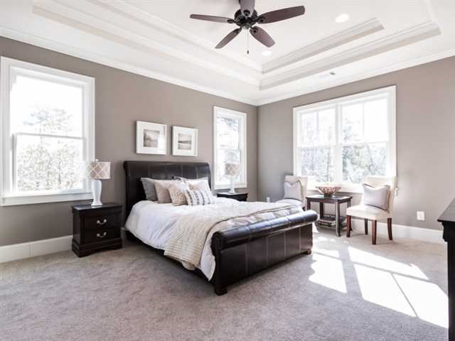 3762 Donaldson Dr, Atlanta, GA 30341 photo 15