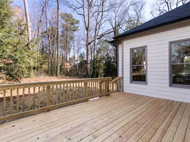 3762 Donaldson Dr, Atlanta, GA 30341 photo 18