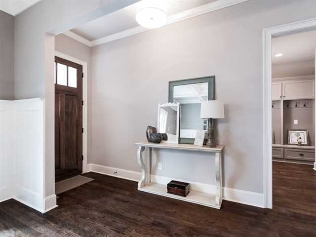 3762 Donaldson Dr, Atlanta, GA 30341 photo 2