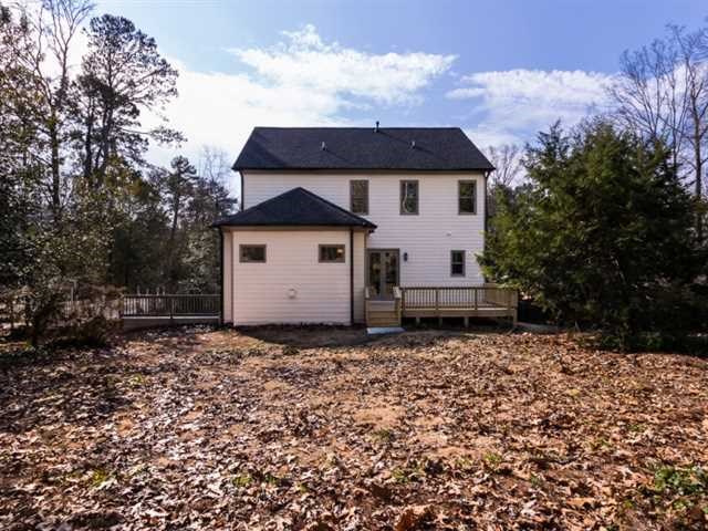 3762 Donaldson Dr, Atlanta, GA 30341 photo 19