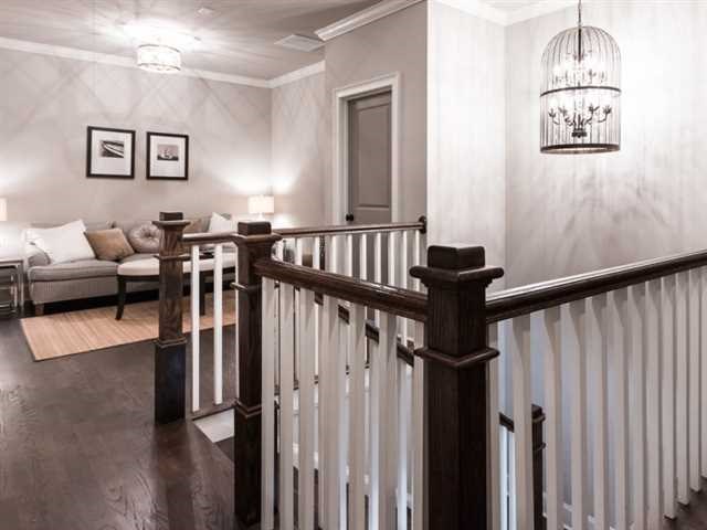 3762 Donaldson Dr, Atlanta, GA 30341 photo 13