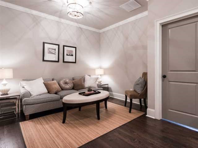 3762 Donaldson Dr, Atlanta, GA 30341 photo 14