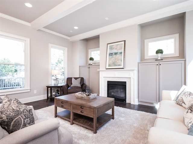 3762 Donaldson Dr, Atlanta, GA 30341 photo 8