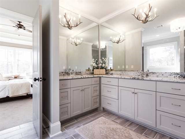 3762 Donaldson Dr, Atlanta, GA 30341 photo 16