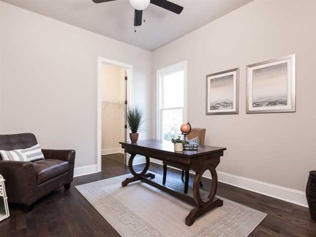 3762 Donaldson Dr, Atlanta, GA 30341 photo 12
