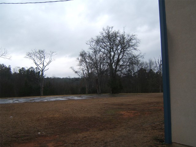 4191 Gray Hwy, Gray, GA 31032 photo 25
