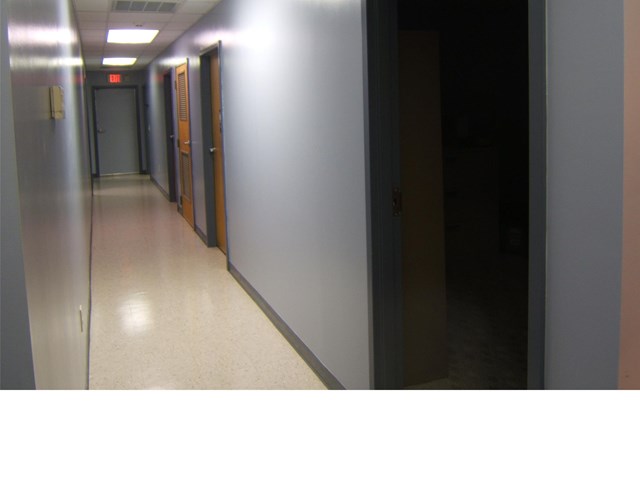 4191 Gray Hwy, Gray, GA 31032 photo 8