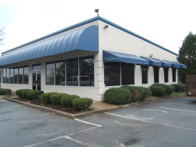 4191 Gray Hwy, Gray, GA 31032 photo 23