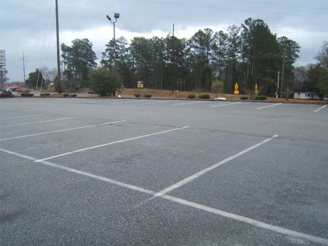 4191 Gray Hwy, Gray, GA 31032 photo 20