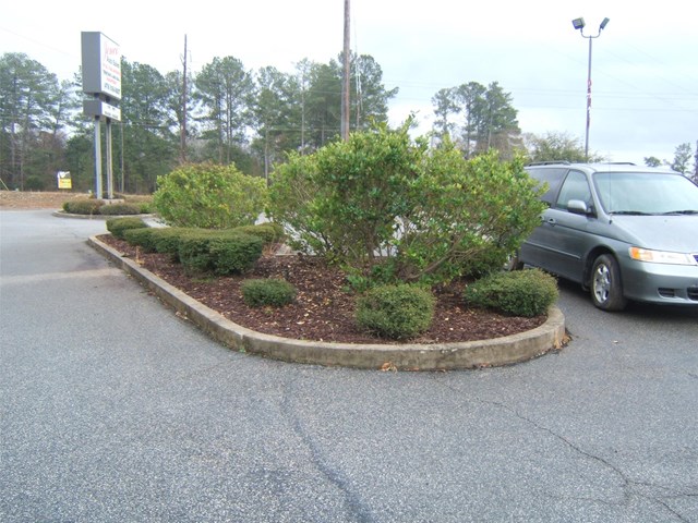 4191 Gray Hwy, Gray, GA 31032 photo 17