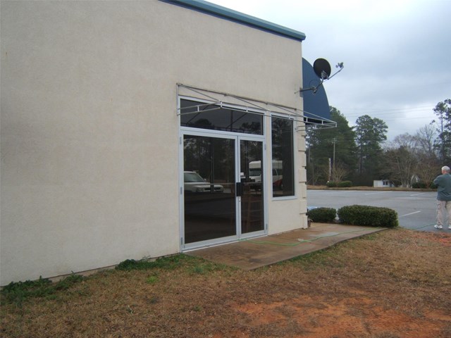 4191 Gray Hwy, Gray, GA 31032 photo 4