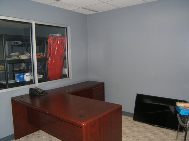 4191 Gray Hwy, Gray, GA 31032 photo 15