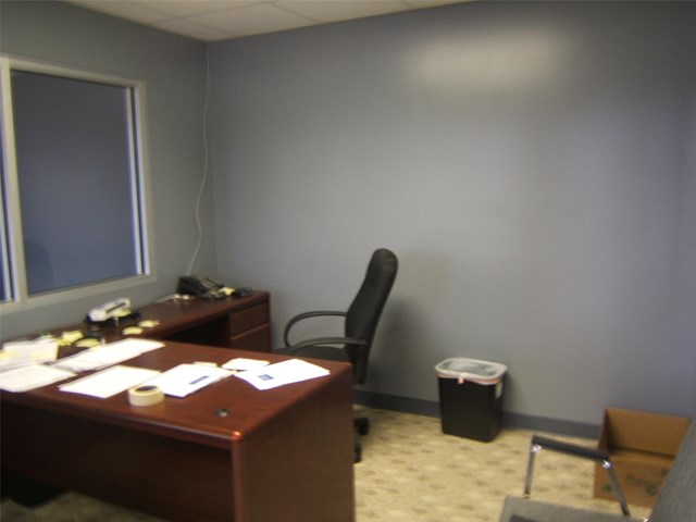 4191 Gray Hwy, Gray, GA 31032 photo 16