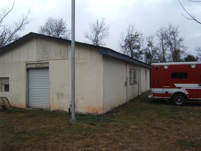 4191 Gray Hwy, Gray, GA 31032 photo 18