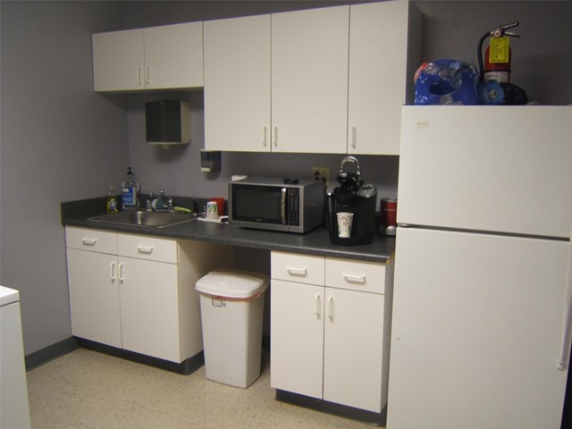 4191 Gray Hwy, Gray, GA 31032 photo 11