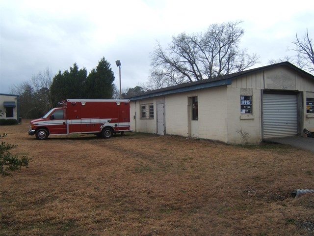 4191 Gray Hwy, Gray, GA 31032 photo 19