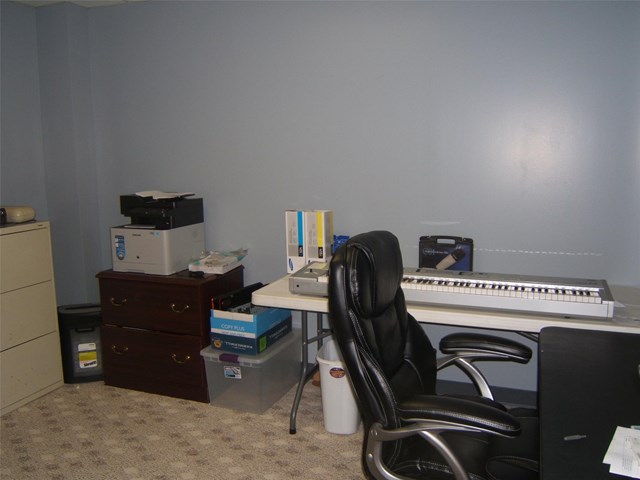 4191 Gray Hwy, Gray, GA 31032 photo 14