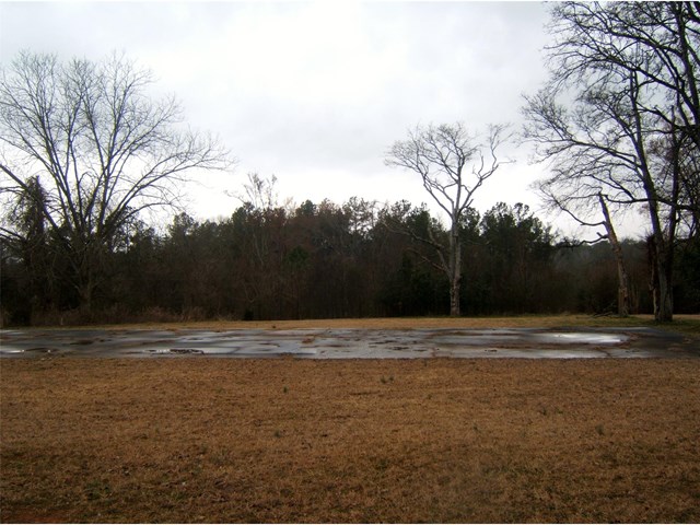 4191 Gray Hwy, Gray, GA 31032 photo 6