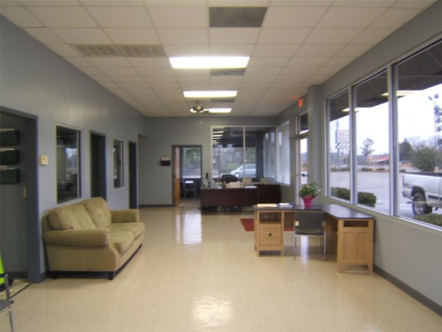 4191 Gray Hwy, Gray, GA 31032 photo 7