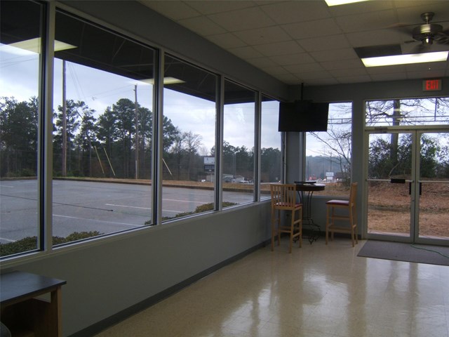 4191 Gray Hwy, Gray, GA 31032 photo 21