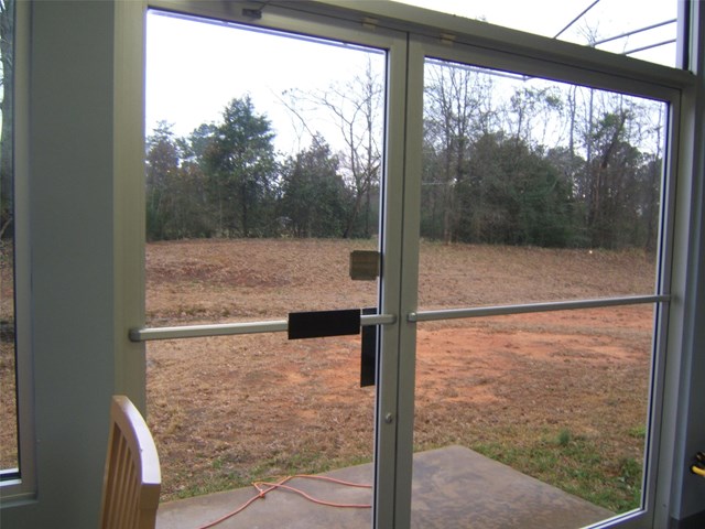 4191 Gray Hwy, Gray, GA 31032 photo 10