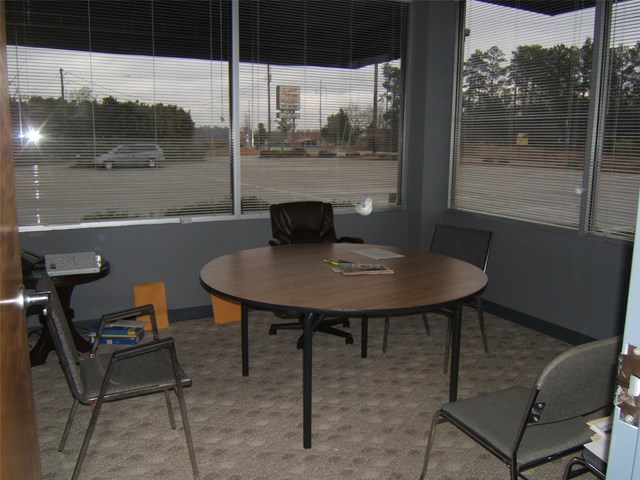 4191 Gray Hwy, Gray, GA 31032 photo 9