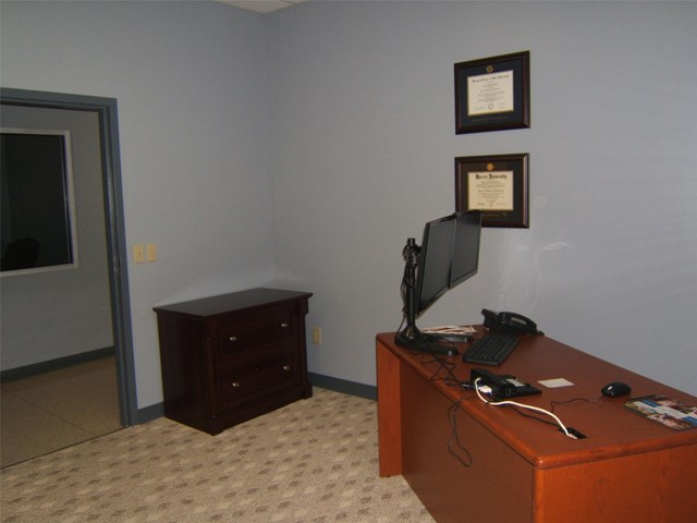 4191 Gray Hwy, Gray, GA 31032 photo 13