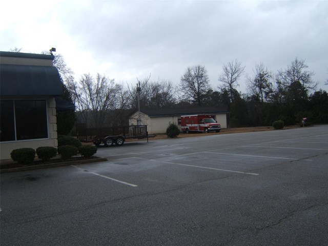 4191 Gray Hwy, Gray, GA 31032 photo 2