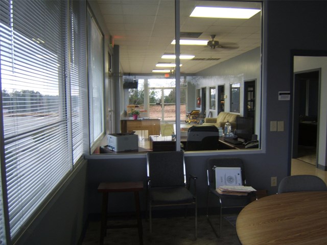 4191 Gray Hwy, Gray, GA 31032 photo 22