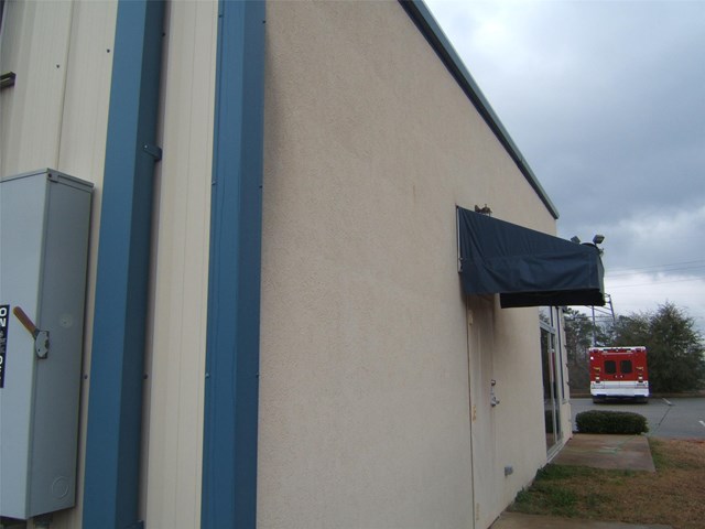 4191 Gray Hwy, Gray, GA 31032 photo 5