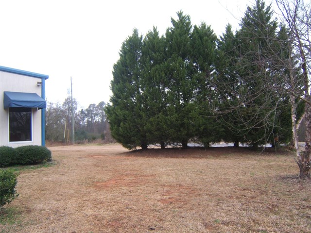 4191 Gray Hwy, Gray, GA 31032 photo 24