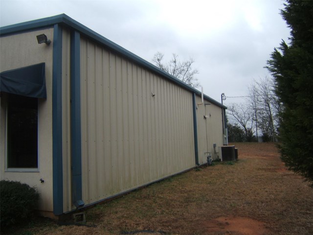 4191 Gray Hwy, Gray, GA 31032 photo 3