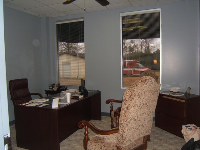 4191 Gray Hwy, Gray, GA 31032 photo 12