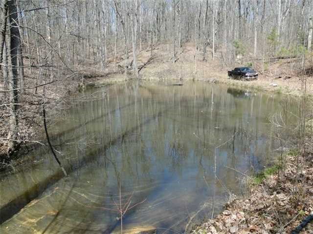 297 Herrin Dr, Lula, GA 30554 photo 21