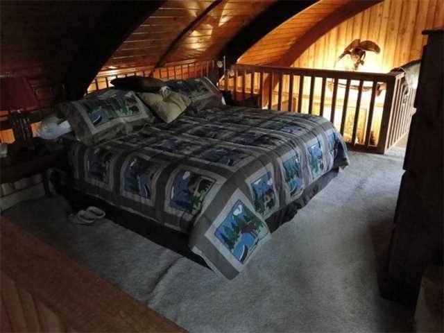 297 Herrin Dr, Lula, GA 30554 photo 7
