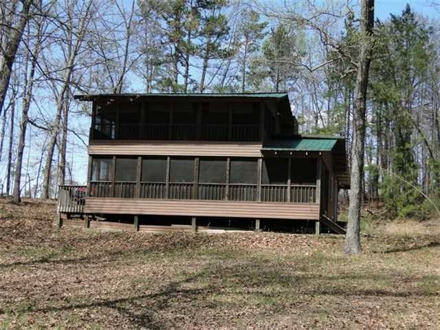 297 Herrin Dr, Lula, GA 30554 photo 1