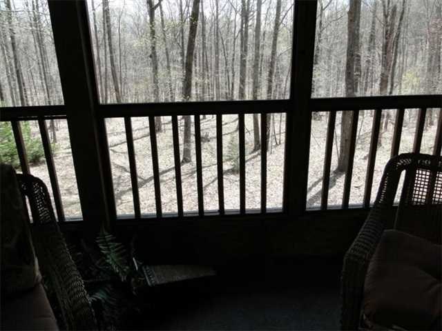 297 Herrin Dr, Lula, GA 30554 photo 9