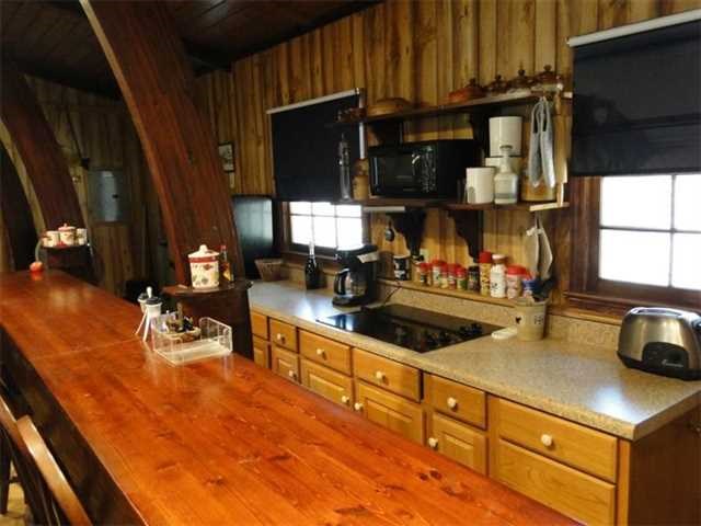 297 Herrin Dr, Lula, GA 30554 photo 3