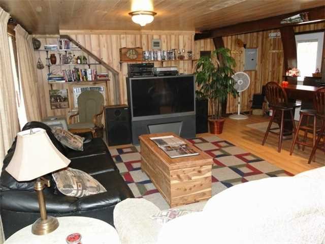 297 Herrin Dr, Lula, GA 30554 photo 4