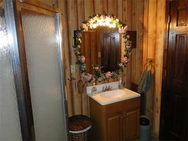 297 Herrin Dr, Lula, GA 30554 photo 24