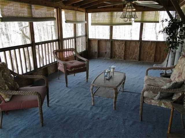 297 Herrin Dr, Lula, GA 30554 photo 8