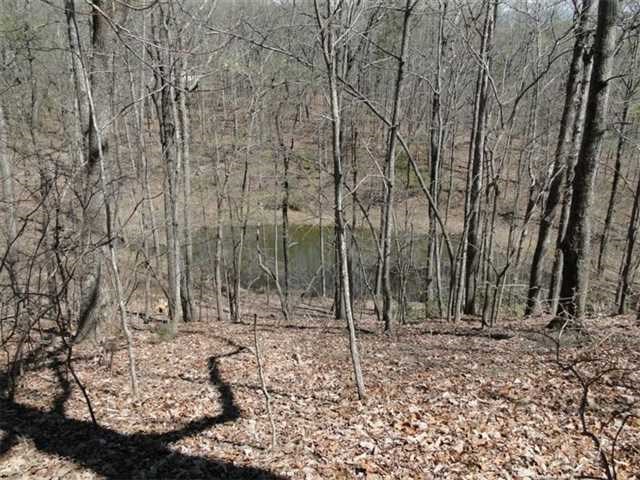 297 Herrin Dr, Lula, GA 30554 photo 12