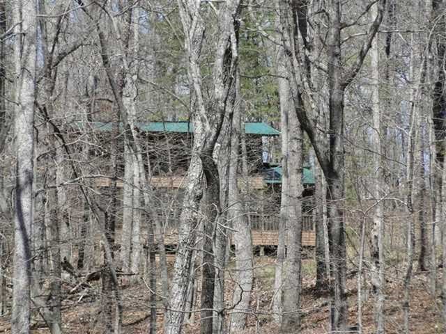 297 Herrin Dr, Lula, GA 30554 photo 10
