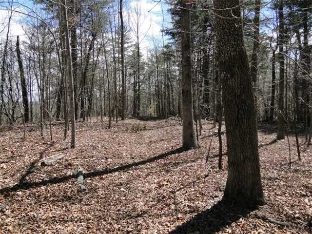 297 Herrin Dr, Lula, GA 30554 photo 14